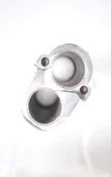 BERETTA 680 SERIES SUPER SKEET BARRELS FOR 12 GAUGE - 7 of 8