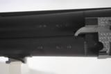 BERETTA 680 SERIES SUPER SKEET BARRELS FOR 12 GAUGE - 4 of 8