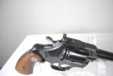 COLT TROOPER IN 38 SPECIAL - 4