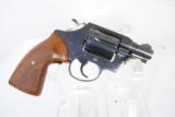 COLT DETECTIVE IN 38 SPECIAL
- 4 of 8