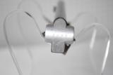 LUGER PISTOL - CODE 42 / MADE IN 1939 - ALL MATCHING SERIAL NUMBERS - SOLD - 6 of 11