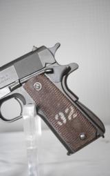 REMINGTON RAND INC. 1911 A1 ARMY - 45 ACP - SALE PENDING - 3 of 6