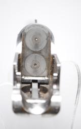 BROWNING SUPERPOSED TRAP MADE IN 1958 - 30