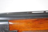 BROWNING SUPERPOSED TRAP MADE IN 1958 - 30