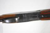 BROWNING SUPERPOSED TRAP MADE IN 1958 - 30