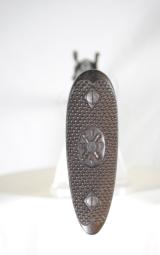 GREIFELT CAPE GUN FINISHED IN FRANCE - 12 / 8 X 58 RS - 17 of 22