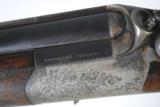 GREIFELT CAPE GUN FINISHED IN FRANCE - 12 / 8 X 58 RS - 14 of 22