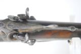 GREIFELT CAPE GUN FINISHED IN FRANCE - 12 / 8 X 58 RS - 13 of 22