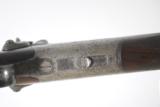 GREIFELT CAPE GUN FINISHED IN FRANCE - 12 / 8 X 58 RS - 10 of 22