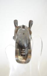 GREIFELT CAPE GUN FINISHED IN FRANCE - 12 / 8 X 58 RS - 22 of 22