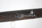 GREIFELT CAPE GUN FINISHED IN FRANCE - 12 / 8 X 58 RS - 11 of 22