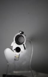 GREIFELT CAPE GUN FINISHED IN FRANCE - 12 / 8 X 58 RS - 21 of 22