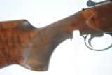 WINCHESTER MODEL 8500 TRAP - MINT WITH BOX - SALE PENDING - 6 of 16