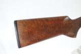 WINCHESTER MODEL 8500 TRAP - MINT WITH BOX - SALE PENDING - 5 of 16