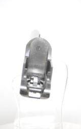 WINCHESTER MODEL 8500 TRAP - MINT WITH BOX - SALE PENDING - 12 of 16