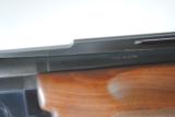 WINCHESTER MODEL 8500 TRAP - MINT WITH BOX - SALE PENDING - 7 of 16
