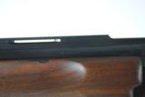 WINCHESTER MODEL 8500 TRAP - MINT WITH BOX - SALE PENDING - 11 of 16