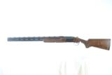 WINCHESTER MODEL 8500 TRAP - MINT WITH BOX - SALE PENDING - 3 of 16