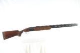 WINCHESTER MODEL 8500 TRAP - MINT WITH BOX - SALE PENDING - 4 of 16