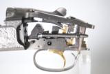 BERETTA SILVER PIGEON II RECEIVER AND FOREND IRON - JOEL ETCHEN GUNS (JEG) - 5 of 10