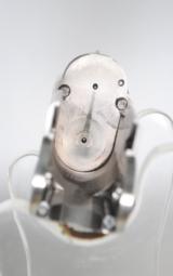 BERETTA SILVER PIGEON II RECEIVER AND FOREND IRON - JOEL ETCHEN GUNS (JEG) - 10 of 10