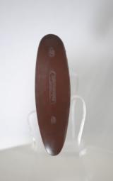 BROWNING B2G TRAP 2 MODEL - 30