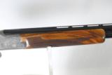 BROWNING B2G TRAP 2 MODEL - 30