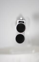 BROWNING B2G TRAP 2 MODEL - 30