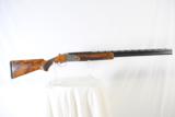 BROWNING B2G TRAP 2 MODEL - 30