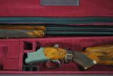 BROWNING B2G TRAP 2 MODEL - 30