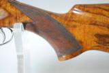 BROWNING B2G TRAP 2 MODEL - 30