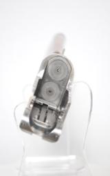 BROWNING B2G TRAP 2 MODEL - 30