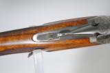 BROWNING B2G TRAP 2 MODEL - 30