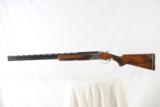 BROWNING B2G TRAP 2 MODEL - 30