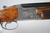 BROWNING B2G TRAP 2 MODEL - 30