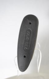 BERETTA STOCK WITH STOCK POSITIONING SYSTEM RECOIL SUPPRESSOR- 4 of 5