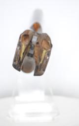 BERETTA STOCK WITH STOCK POSITIONING SYSTEM RECOIL SUPPRESSOR- 5 of 5