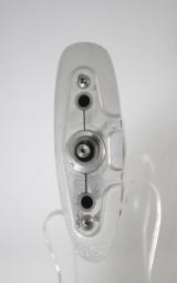 BERETTA STOCK WITH STOCK POSITIONING SYSTEM RECOIL SUPPRESSOR- 3 of 5