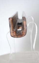 BERETTA 680 SERIES FOREND - 4 of 4