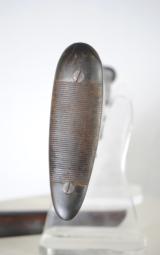 HUBERTUS SIDELOCK DRILLING - 16,16, 9X57R - 16 of 18