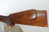 CUSTOM SIAMESE MAUSER 98 IN 45-70 - SALE PENDING - 7 of 12