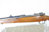 CUSTOM SIAMESE MAUSER 98 IN 45-70 - SALE PENDING - 6 of 12