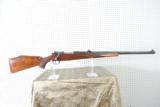 CUSTOM SIAMESE MAUSER 98 IN 45-70 - SALE PENDING - 1 of 12