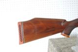 CUSTOM SIAMESE MAUSER 98 IN 45-70 - SALE PENDING - 2 of 12