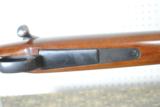 CUSTOM SIAMESE MAUSER 98 IN 45-70 - SALE PENDING - 5 of 12