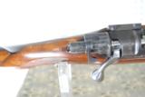 CUSTOM SIAMESE MAUSER 98 IN 45-70 - SALE PENDING - 12 of 12