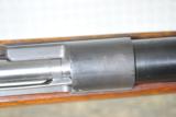 CUSTOM SIAMESE MAUSER 98 IN 45-70 - SALE PENDING - 11 of 12