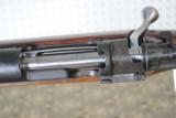 CUSTOM SIAMESE MAUSER 98 IN 45-70 - SALE PENDING - 9 of 12