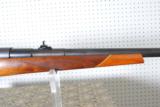 CUSTOM SIAMESE MAUSER 98 IN 45-70 - SALE PENDING - 4 of 12