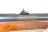 CUSTOM SIAMESE MAUSER 98 IN 45-70 - SALE PENDING - 10 of 12